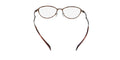 Charmant Line Art 2092 Eyeglasses