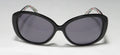 Isaac Mizrahi 30225 Sunglasses