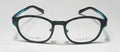 Esprit 17518 Eyeglasses