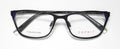 Esprit 17488 Eyeglasses