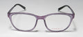 Esprit 17492 Eyeglasses