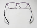 Esprit 17492 Eyeglasses