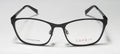 Esprit 17487 Eyeglasses