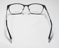 Esprit 17487 Eyeglasses