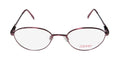 Esprit 17390 Eyeglasses