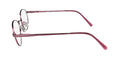 Esprit 17390 Eyeglasses