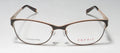 Esprit 17474 Eyeglasses