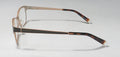 Esprit 17474 Eyeglasses