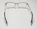 Esprit 17474 Eyeglasses