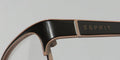 Esprit 17474 Eyeglasses