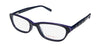 Esprit 17419 Eyeglasses