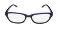 Esprit 17419 Eyeglasses