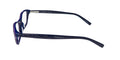 Esprit 17419 Eyeglasses