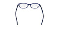Esprit 17419 Eyeglasses