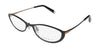 Esprit 17403 Eyeglasses