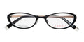 Esprit 17403 Eyeglasses