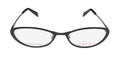 Esprit 17403 Eyeglasses
