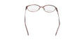 Esprit 17420 Eyeglasses