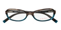 Esprit 17381 Eyeglasses