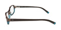 Esprit 17381 Eyeglasses
