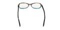 Esprit 17381 Eyeglasses