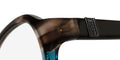 Esprit 17381 Eyeglasses
