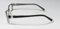 Esprit 17364 Eyeglasses