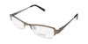 Esprit 17385 Eyeglasses