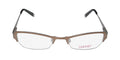 Esprit 17385 Eyeglasses