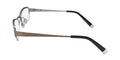 Esprit 17385 Eyeglasses
