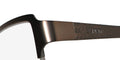 Esprit 17385 Eyeglasses