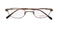 Esprit 17393 Eyeglasses