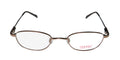 Esprit 17393 Eyeglasses