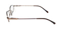 Esprit 17393 Eyeglasses
