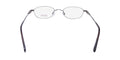 Esprit 17393 Eyeglasses