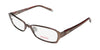 Esprit 17368 Eyeglasses