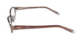 Esprit 17368 Eyeglasses