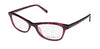 Esprit 17468 Eyeglasses