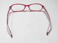 Esprit 17432 Eyeglasses