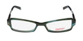 Esprit 17360 Eyeglasses