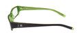 Esprit 17345 Eyeglasses