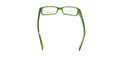 Esprit 17345 Eyeglasses