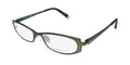 Esprit 17404 Eyeglasses