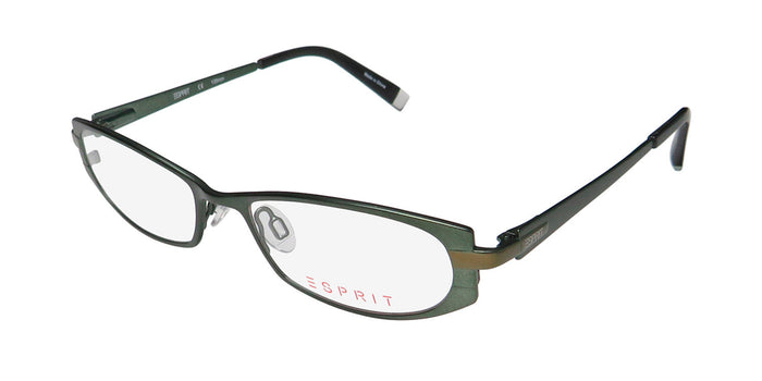 Esprit 17404 Eyeglasses