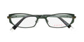 Esprit 17404 Eyeglasses
