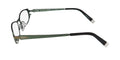 Esprit 17404 Eyeglasses