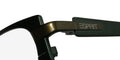 Esprit 17404 Eyeglasses