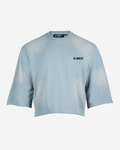 3/4 Tee