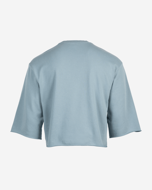 3/4 Tee