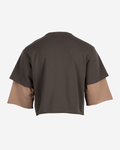 3/4 Tee